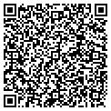 QR code with Teardrops contacts