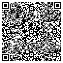 QR code with Holker Scientific Instruments contacts