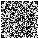 QR code with St Josphs Center Cmnty Swyrsville contacts