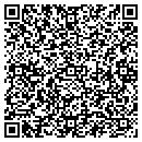 QR code with Lawton Fabrication contacts