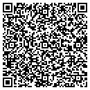 QR code with Two Cousins Contracting contacts