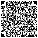 QR code with Randstad contacts