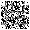 QR code with Chong's Flame Bbq contacts