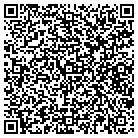 QR code with Bureau Of State Library contacts