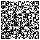 QR code with Trading Post contacts
