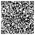 QR code with Tillman Movers contacts