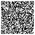 QR code with Steven Kuepfer contacts