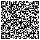 QR code with Fischs Lighting and Elc Service contacts