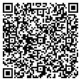 QR code with L A Nails contacts