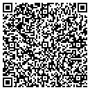 QR code with Now On Line contacts