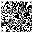 QR code with Somogyi's Route 22 West Supply contacts