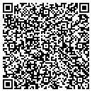 QR code with Gary Held contacts