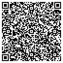 QR code with Business Info Rqrmnts Dev Corp contacts