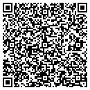 QR code with Sheffield's Auto Sales contacts
