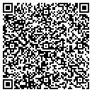 QR code with Robert Fulton Elem School contacts