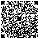 QR code with Moore Engineering Co contacts