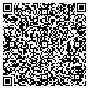 QR code with Independence Research contacts