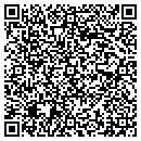 QR code with Michael Galloway contacts