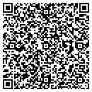 QR code with Evenlink LLC contacts