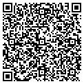 QR code with Frank G Novak Jr DMD contacts