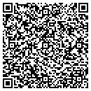 QR code with Orangvlle Nrsing Rhblitation C contacts