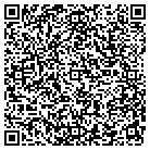 QR code with Richard Beattie Architect contacts