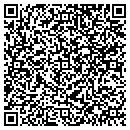 QR code with In-N-Out Burger contacts