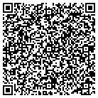 QR code with Tom & Sons Tree Service contacts