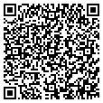 QR code with Manor Motors contacts