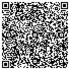 QR code with Manayunk Malt & Hops Co contacts
