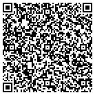 QR code with Mountain Resort Properties contacts
