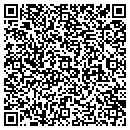 QR code with Privacy Partitions Pittsburgh contacts