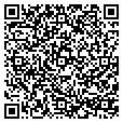 QR code with Springmaid contacts