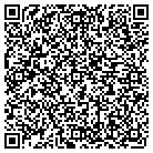 QR code with Ray's Sewing Machine Center contacts