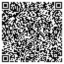 QR code with Iventure Capital Grp contacts
