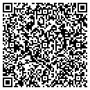 QR code with Rice & Arlick contacts