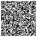 QR code with Ivy Laboratories contacts