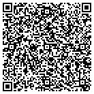 QR code with Cantwell-Anderson Inc contacts