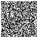 QR code with Global Caravan contacts
