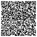 QR code with Bill's Hardwoods contacts