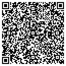 QR code with Keystone Tutoring Center contacts