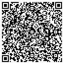 QR code with Cupboard Maker Books contacts