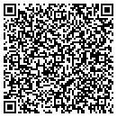 QR code with Shear Success contacts