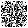 QR code with M T S Systems Corp contacts