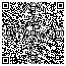 QR code with Scotts Dutton Lawn Service contacts