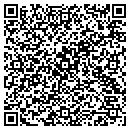 QR code with Gene V Moroney Electrical Service contacts