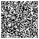 QR code with Grant Bridge LLC contacts