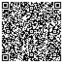 QR code with Wills Indus & Coml Eqp Pntg contacts