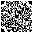 QR code with Next Step contacts