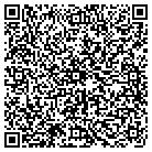 QR code with Jim Thorpe Spinal Rehab Inc contacts